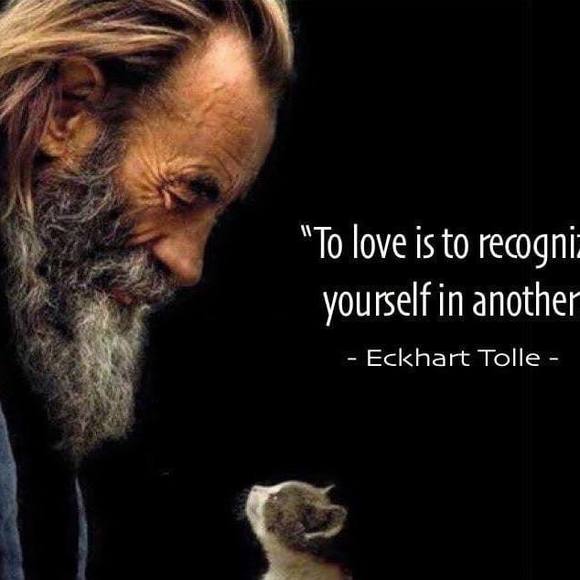 Meet your Posher, Jim - Picture 1 of 1